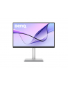 benq Monitor 27 '' MA270UP 4K IPS 5ms/IPS/HDMI/USB - nr 30