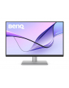 benq Monitor 27 '' MA270UP 4K IPS 5ms/IPS/HDMI/USB - nr 32