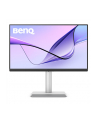 benq Monitor 27 '' MA270UP 4K IPS 5ms/IPS/HDMI/USB - nr 56