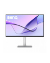 benq Monitor 31.5 cala MA320UP 4K 5ms/IPS/USB/HDMI/Biały - nr 11