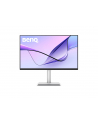 benq Monitor 31.5 cala MA320UP 4K 5ms/IPS/USB/HDMI/Biały - nr 24