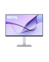 benq Monitor 31.5 cala MA320UP 4K 5ms/IPS/USB/HDMI/Biały - nr 38