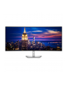 dell Monitor U5226KW 51.5 cala IPS Black Curved 6K 120Hz (6144×2560) / 21:9 / 2xDP / 2xHDMI /Thunderbolt 4 /4x USB-C/5xUSB/3Y - nr 18