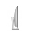 dell Monitor U5226KW 51.5 cala IPS Black Curved 6K 120Hz (6144×2560) / 21:9 / 2xDP / 2xHDMI /Thunderbolt 4 /4x USB-C/5xUSB/3Y - nr 16