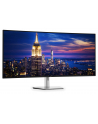 dell Monitor U5226KW 51.5 cala IPS Black Curved 6K 120Hz (6144×2560) / 21:9 / 2xDP / 2xHDMI /Thunderbolt 4 /4x USB-C/5xUSB/3Y - nr 3
