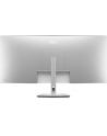 dell Monitor U5226KW 51.5 cala IPS Black Curved 6K 120Hz (6144×2560) / 21:9 / 2xDP / 2xHDMI /Thunderbolt 4 /4x USB-C/5xUSB/3Y - nr 41