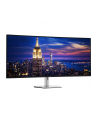 dell Monitor U5226KW 51.5 cala IPS Black Curved 6K 120Hz (6144×2560) / 21:9 / 2xDP / 2xHDMI /Thunderbolt 4 /4x USB-C/5xUSB/3Y - nr 43