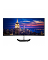 dell Monitor U5226KW 51.5 cala IPS Black Curved 6K 120Hz (6144×2560) / 21:9 / 2xDP / 2xHDMI /Thunderbolt 4 /4x USB-C/5xUSB/3Y - nr 44