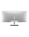 dell Monitor U5226KW 51.5 cala IPS Black Curved 6K 120Hz (6144×2560) / 21:9 / 2xDP / 2xHDMI /Thunderbolt 4 /4x USB-C/5xUSB/3Y - nr 45