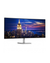dell Monitor U5226KW 51.5 cala IPS Black Curved 6K 120Hz (6144×2560) / 21:9 / 2xDP / 2xHDMI /Thunderbolt 4 /4x USB-C/5xUSB/3Y - nr 49