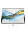 hp inc. Monitor S5 Pro 524pu FHD USB-C  9D9V7AA#ABB - nr 1