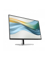 hp inc. Monitor S5 Pro 524pu FHD USB-C  9D9V7AA#ABB - nr 4