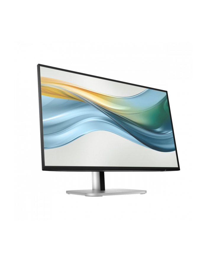 hp inc. Monitor S5 Pro 524pu FHD USB-C  9D9V7AA#ABB główny