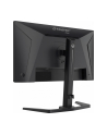 iiyama Monitor 25 '' GB2591HSU-B1 0.4ms, DP, 2xHDMI 2.1, 320Hz, Fast IPS, USB HUB x4 - nr 29