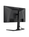 iiyama Monitor 25 '' GB2591HSU-B1 0.4ms, DP, 2xHDMI 2.1, 320Hz, Fast IPS, USB HUB x4 - nr 46