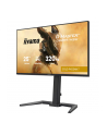 iiyama Monitor 25 '' GB2591HSU-B1 0.4ms, DP, 2xHDMI 2.1, 320Hz, Fast IPS, USB HUB x4 - nr 78