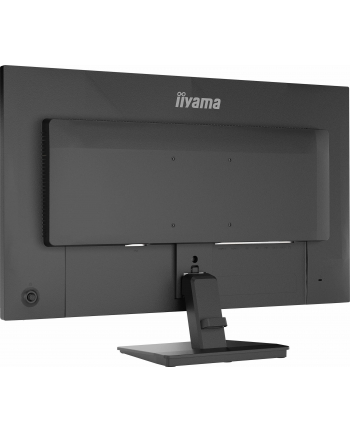 iiyama Monitor 27 '' X2797QSU-B1 IPS,QHD,HDMI,DP,350cd, 75Hz, 4x USB, bezramkowy nr 1