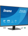 iiyama Monitor 27 '' X2797QSU-B1 IPS,QHD,HDMI,DP,350cd, 75Hz, 4x USB, bezramkowy - nr 20