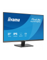 iiyama Monitor 27 '' X2797QSU-B1 IPS,QHD,HDMI,DP,350cd, 75Hz, 4x USB, bezramkowy - nr 27