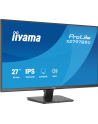 iiyama Monitor 27 '' X2797QSU-B1 IPS,QHD,HDMI,DP,350cd, 75Hz, 4x USB, bezramkowy - nr 4