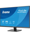 iiyama Monitor 27 '' X2797QSU-B1 IPS,QHD,HDMI,DP,350cd, 75Hz, 4x USB, bezramkowy - nr 5