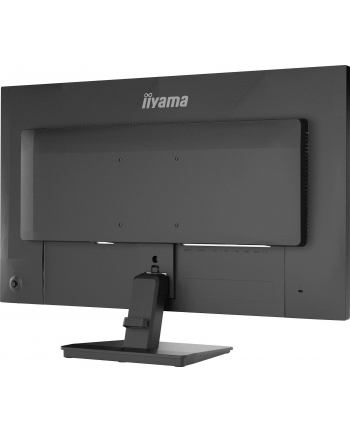 iiyama Monitor 27 '' X2797QSU-B1 IPS,QHD,HDMI,DP,350cd, 75Hz, 4x USB, bezramkowy nr 2