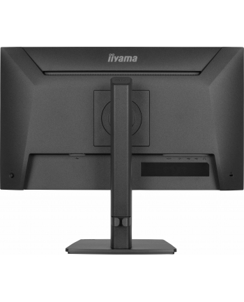 iiyama Monitor 23.8 cala XB2493HSU-B1 IPS.HDMI.DP.2x2W.USBx2, 350cd,1500:1,    HAS 150/PIVOT nr 2
