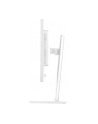 iiyama Monitor ProLite 23.8 cala XB2497HSU-W1  IPS,FHD,HDMI,DP,120Hz,350CD,2xUSBv3.2, 2xUSB-C, GW 5lat, HAS 150/PIVOT, BIAŁY - nr 2