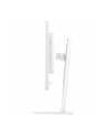 iiyama Monitor ProLite 23.8 cala XB2497HSU-W1  IPS,FHD,HDMI,DP,120Hz,350CD,2xUSBv3.2, 2xUSB-C, GW 5lat, HAS 150/PIVOT, BIAŁY - nr 47