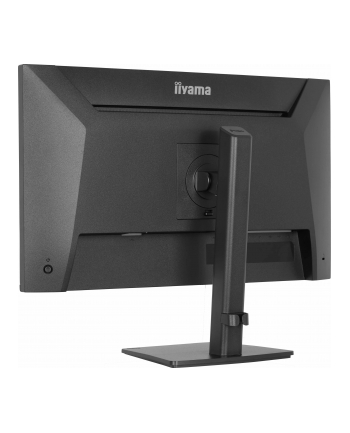 iiyama Monitor 27 '' XB2793HSU-B1 IPS, HDMI, DP, 2x2W, 2xUSB, 350cd, 1500:1, HAS 150/PIVOT nr 2