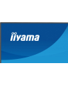 iiyama Monitor 27 '' XB2793HSU-B1 IPS, HDMI, DP, 2x2W, 2xUSB, 350cd, 1500:1, HAS 150/PIVOT - nr 22