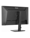 iiyama Monitor 27 '' XB2793HSU-B1 IPS, HDMI, DP, 2x2W, 2xUSB, 350cd, 1500:1, HAS 150/PIVOT - nr 33