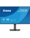 iiyama Monitor 27 '' XB2793HSU-B1 IPS, HDMI, DP, 2x2W, 2xUSB, 350cd, 1500:1, HAS 150/PIVOT - nr 44