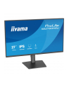 iiyama Monitor 27 '' XB2793HSU-B1 IPS, HDMI, DP, 2x2W, 2xUSB, 350cd, 1500:1, HAS 150/PIVOT - nr 49