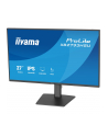 iiyama Monitor 27 '' XB2793HSU-B1 IPS, HDMI, DP, 2x2W, 2xUSB, 350cd, 1500:1, HAS 150/PIVOT - nr 50