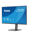 iiyama Monitor 27 '' XB2793HSU-B1 IPS, HDMI, DP, 2x2W, 2xUSB, 350cd, 1500:1, HAS 150/PIVOT - nr 53