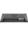 iiyama Monitor 27 '' XB2793HSU-B1 IPS, HDMI, DP, 2x2W, 2xUSB, 350cd, 1500:1, HAS 150/PIVOT - nr 8