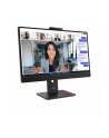 lenovo Monitor ThinkVision T27QD-4v 27 '' 64B8UAT1EU - nr 3