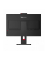 lenovo Monitor ThinkVision T27QD-4v 27 '' 64B8UAT1EU - nr 5
