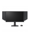 zowie Monitor 24.1 cala BENQ XL2540X+ LED 1ms/12MLN:1/HDMI/GAMING - nr 1
