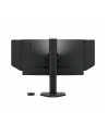 zowie Monitor 24.1 cala BENQ XL2540X+ LED 1ms/12MLN:1/HDMI/GAMING - nr 2