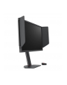 zowie Monitor 24.1 cala BENQ XL2540X+ LED 1ms/12MLN:1/HDMI/GAMING - nr 3