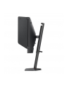 zowie Monitor 24.1 cala BENQ XL2540X+ LED 1ms/12MLN:1/HDMI/GAMING - nr 5