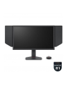 zowie Monitor 24.1 cala BENQ XL2540X+ LED 1ms/12MLN:1/HDMI/GAMING - nr 7