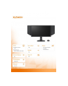 zowie Monitor 24.1 cala BENQ XL2540X+ LED 1ms/12MLN:1/HDMI/GAMING - nr 8