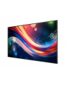philips Monitor wielkoformatowy 75BDL4050Q 75 '' Public Display - nr 13