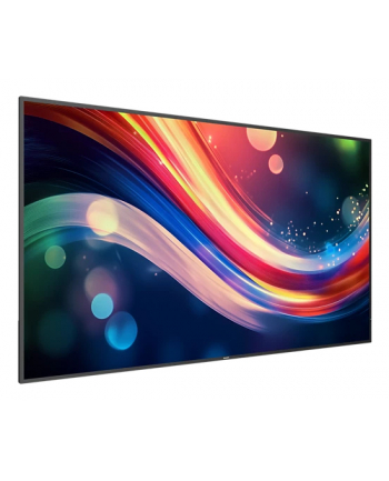 philips Monitor wielkoformatowy 75BDL4050Q 75 '' Public Display