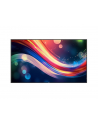 philips Monitor wielkoformatowy 75BDL4050Q 75 '' Public Display - nr 3