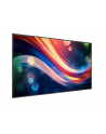 philips Monitor wielkoformatowy 75BDL4050Q 75 '' Public Display - nr 4