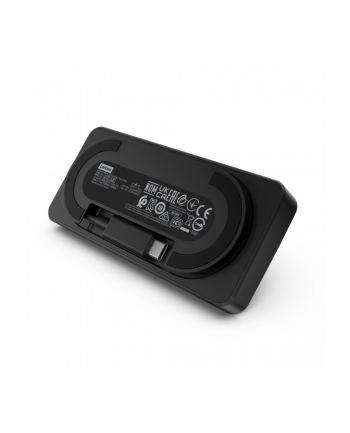 lenovo Stacja dokująca USB-C Dual Display Travel Dock 40B90100EU nr 1